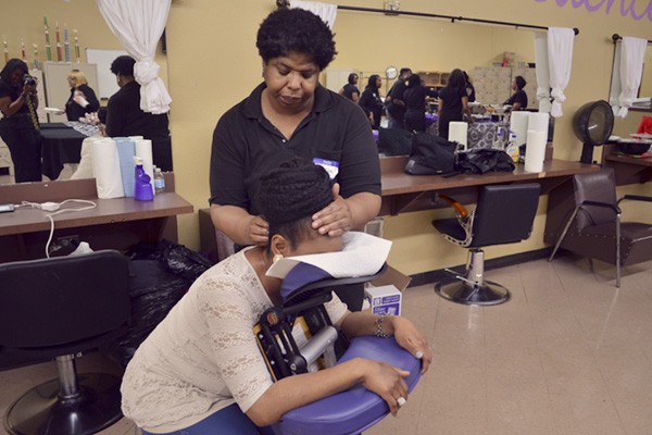 compassion_bambihouse_img02